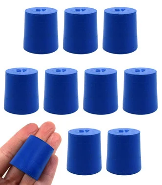 cplabsafety-3202607131355351095620