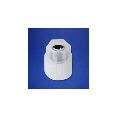 cplabsafety-3202607131357481095837