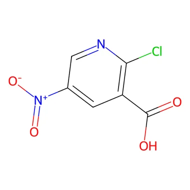 cplabsafety-3202607131358041095865