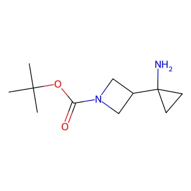 cplabsafety-3202607131359421095993