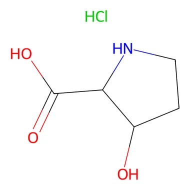 cplabsafety-3202607131359541096010