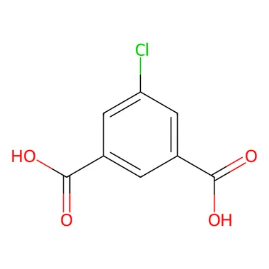 cplabsafety-3202607131400561096098