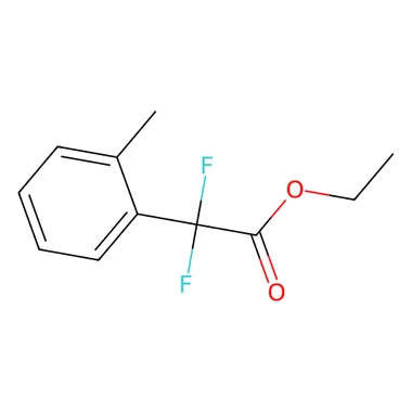 cplabsafety-3202607131401561096184