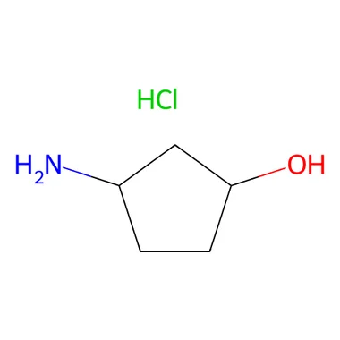 cplabsafety-3202607131404241096387