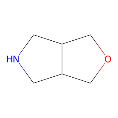cplabsafety-3202607131404481096420