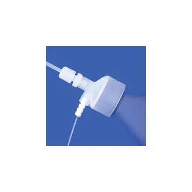 cplabsafety-3202607131405001096439