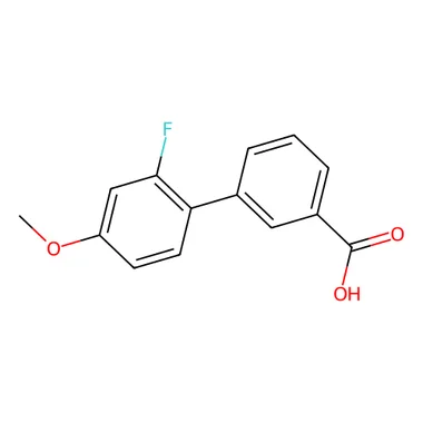 cplabsafety-3202607131405371096483