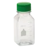 cplabsafety-3202607131406141096531