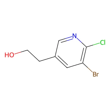 cplabsafety-3202607131409101096671