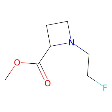 cplabsafety-3202607131409481096721