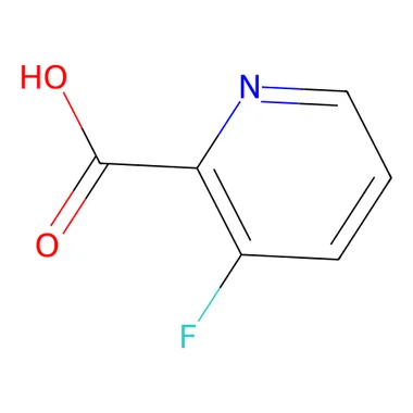 cplabsafety-3202607131409521096725