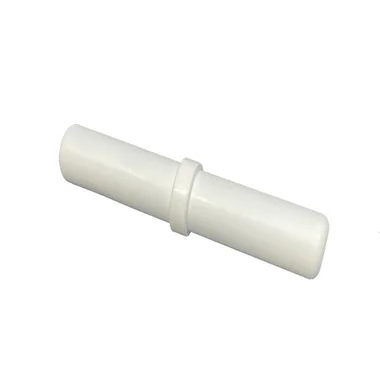 cplabsafety-3202607131410361096780