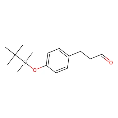 cplabsafety-3202607131411211096840