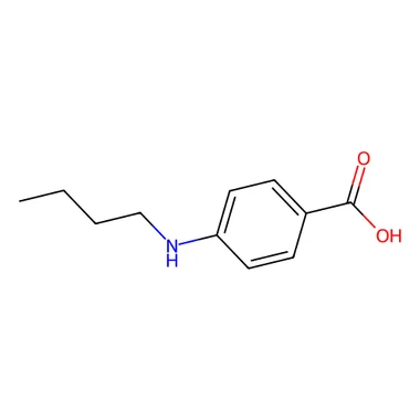 cplabsafety-3202607131411361096860
