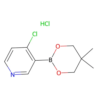 cplabsafety-3202607131412151096909