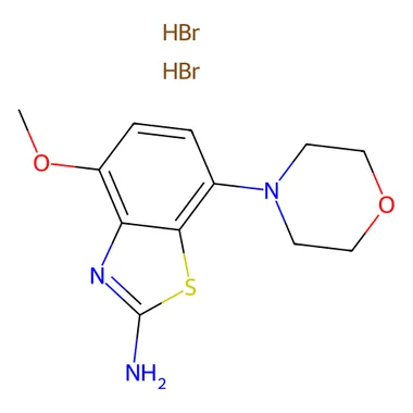 cplabsafety-3202607131412501096959