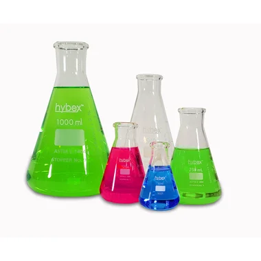 cplabsafety-3202607131412531096962