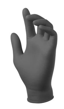 cplabsafety-3202607131413161096995