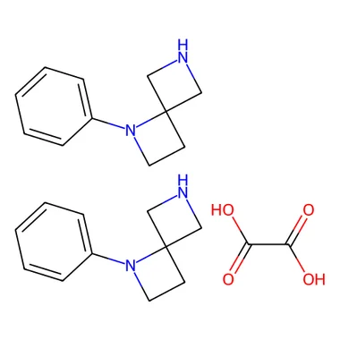 cplabsafety-3202607131413361097021