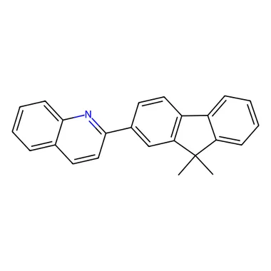 cplabsafety-3202607131414251097075
