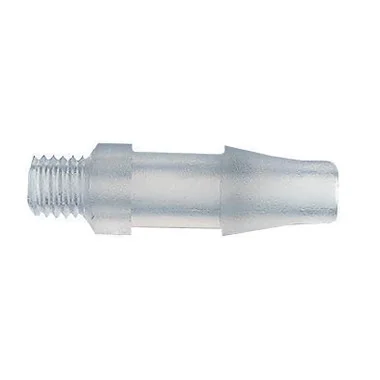 cplabsafety-3202607131414291097077