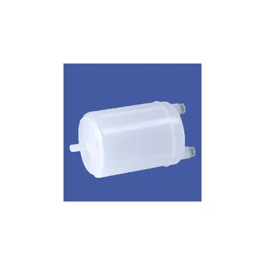 cplabsafety-3202607131415161097124