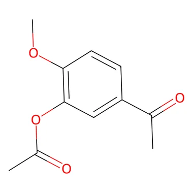 cplabsafety-3202607131415281097136