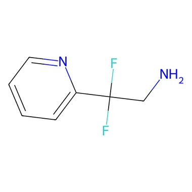 cplabsafety-3202607131415331097139