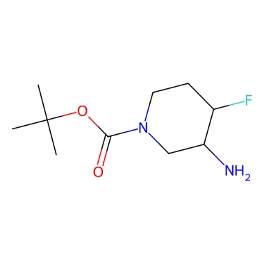 cplabsafety-3202607131416071097172