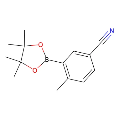 cplabsafety-3202607131417221097227