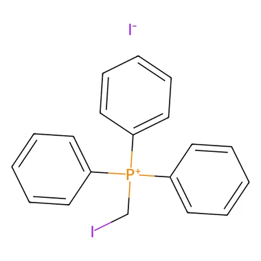 cplabsafety-3202607131417551097249