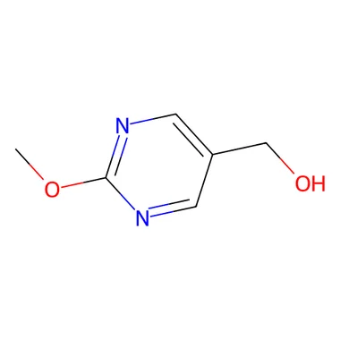 cplabsafety-3202607131419561097338