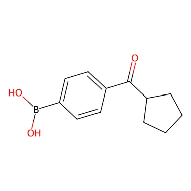 cplabsafety-3202607131420301097359