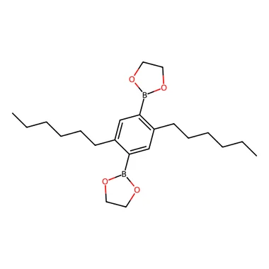 cplabsafety-3202607131420401097368