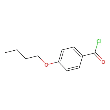 cplabsafety-3202607131421211097397