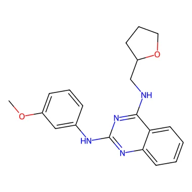 cplabsafety-3202607131421351097411