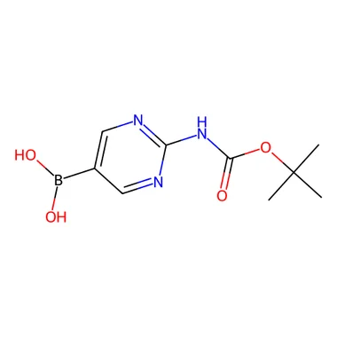cplabsafety-3202607131422341097455
