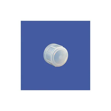 cplabsafety-3202607131422521097470
