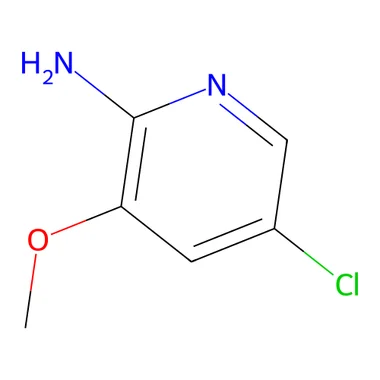 cplabsafety-3202607131423301097504