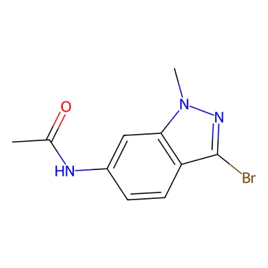 cplabsafety-3202607131424091097537