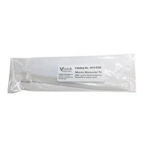 cplabsafety-3202607131424261097547