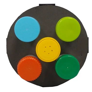 cplabsafety-3202607131424301097552