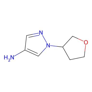 cplabsafety-3202607131424531097571