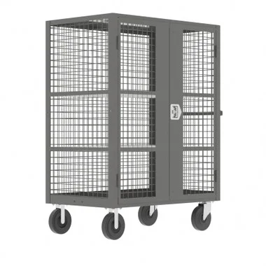 cplabsafety-3202607131425351097609