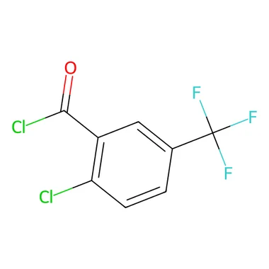 cplabsafety-3202607131425441097616