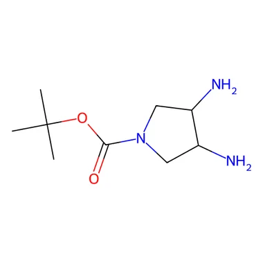 cplabsafety-3202607131426301097650