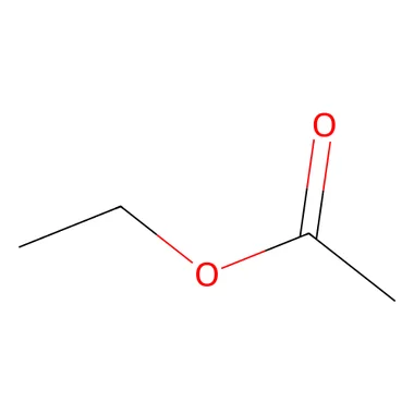 cplabsafety-3202607131428211097745