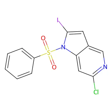 cplabsafety-3202607131428301097755
