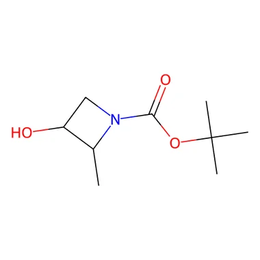 cplabsafety-3202607131429401097812