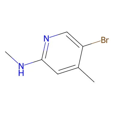 cplabsafety-3202607131429491097819